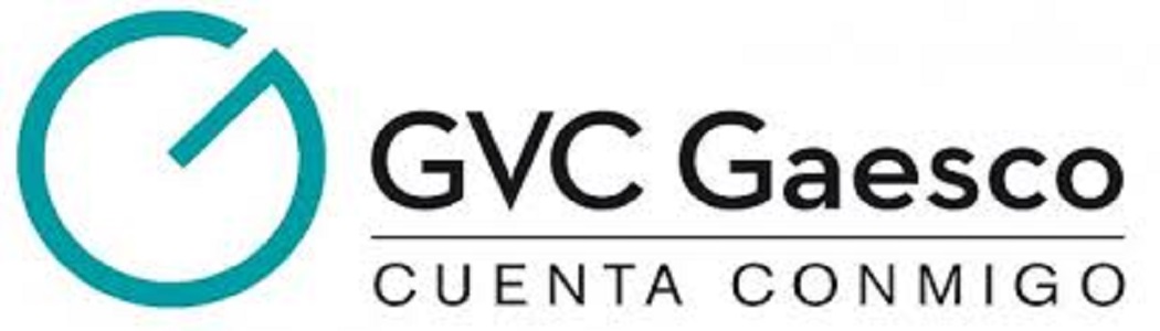 GVC Gaesco