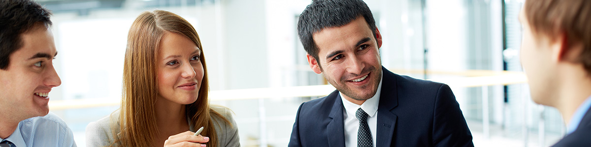 servicios asesoria castellon